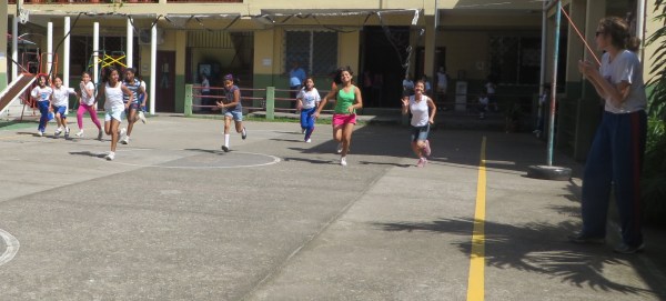 ???????????????????????????????