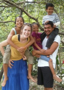 ???????????????????????????????