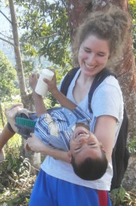 ???????????????????????????????