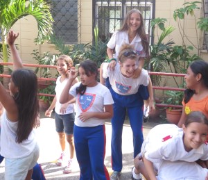 ???????????????????????????????