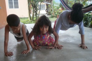 ???????????????????????????????