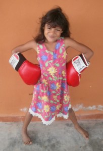 ???????????????????????????????