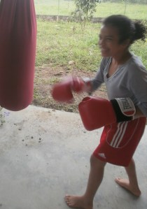 ???????????????????????????????