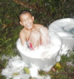 ???????????????????????????????