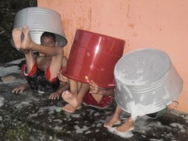 ???????????????????????????????