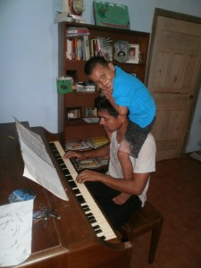 ???????????????????????????????