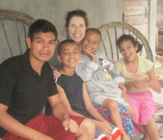 ???????????????????????????????