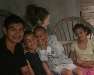 ???????????????????????????????