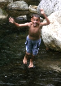 ??????????????????????