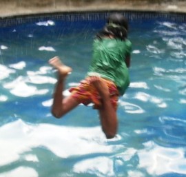 ???????????????????????????????