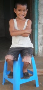 ??????????????????????