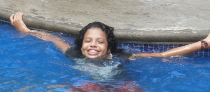 ???????????????????????????????