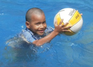 ???????????????????????????????