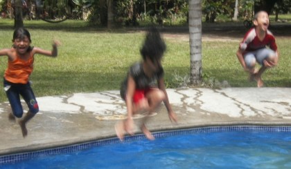 ???????????????????????????????