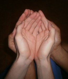 ???????????????????????????????