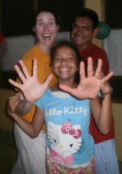 ???????????????????????????????