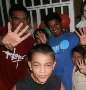 ???????????????????????????????