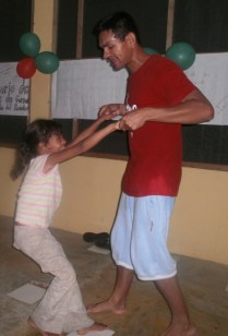 ???????????????????????????????