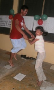 ??????????????????????