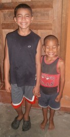 ??????????????????????