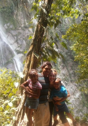 ???????????????????????????????