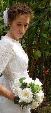 FotosyVideosdeBoda 046