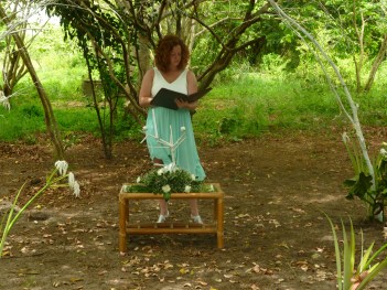 FotosyVideosdeBoda 054