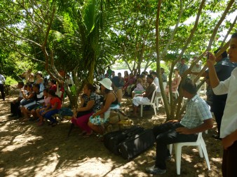 FotosyVideosdeBoda 076