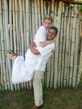 FotosyVideosdeBoda 098