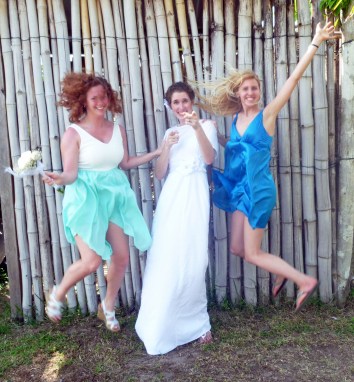 FotosyVideosdeBoda 116