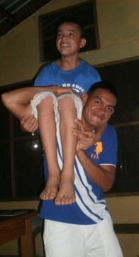 ???????????????????????????????