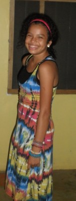 ???????????????????????????????