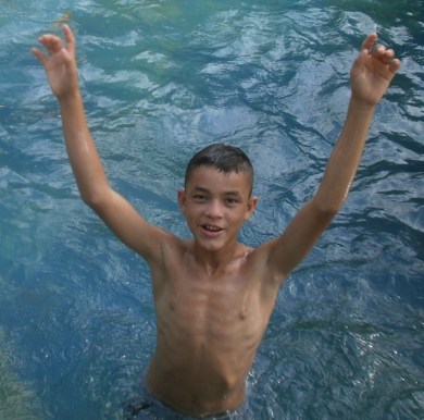 ???????????????????????????????