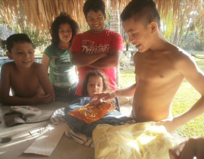 ???????????????????????????????