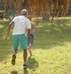 ???????????????????????????????