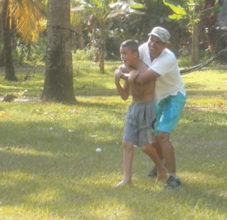 ???????????????????????????????