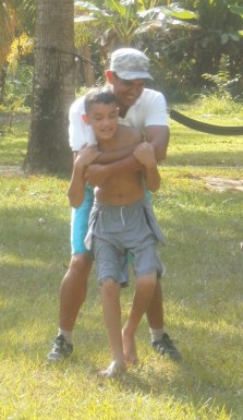 ???????????????????????????????