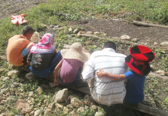 ???????????????????????????????