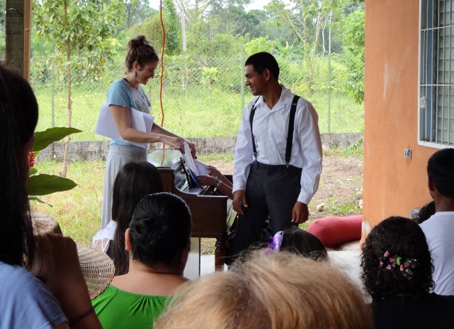 ???????????????????????????????