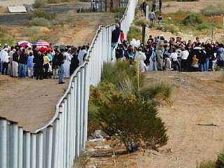 children immigrants_post_detail_web