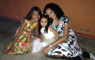 sept foto updates 14