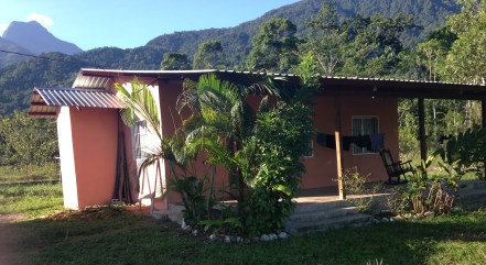 sept foto updates 15