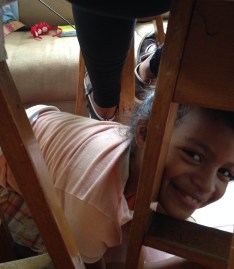 sept foto updates 18