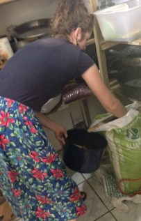 sept foto updates 20