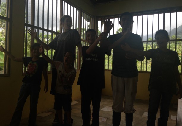 sept foto updates 26