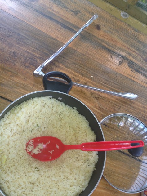 ministry updates nov 2014 5