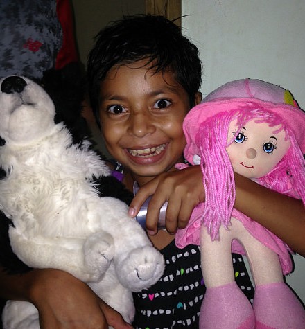 21475752614_3b853371d3_z