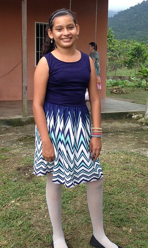 21478782903_93fa4d9942_z