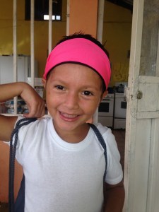 21910710158_3cae230f9d_z