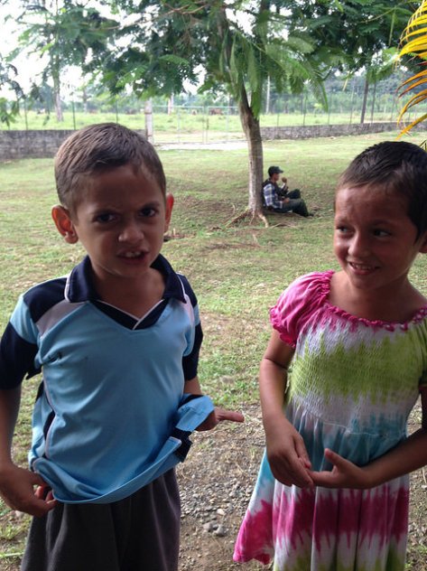 21912021639_799deda433_z